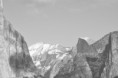 /album/yosemite-national-park1/yosemite-nikon-237-jpg/